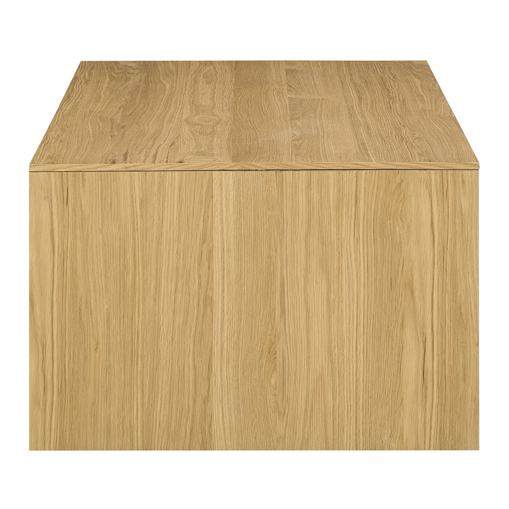 ACME Harold - Table | Meri Furniture