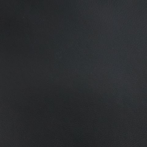 Bryceview - Sofa - Onyx