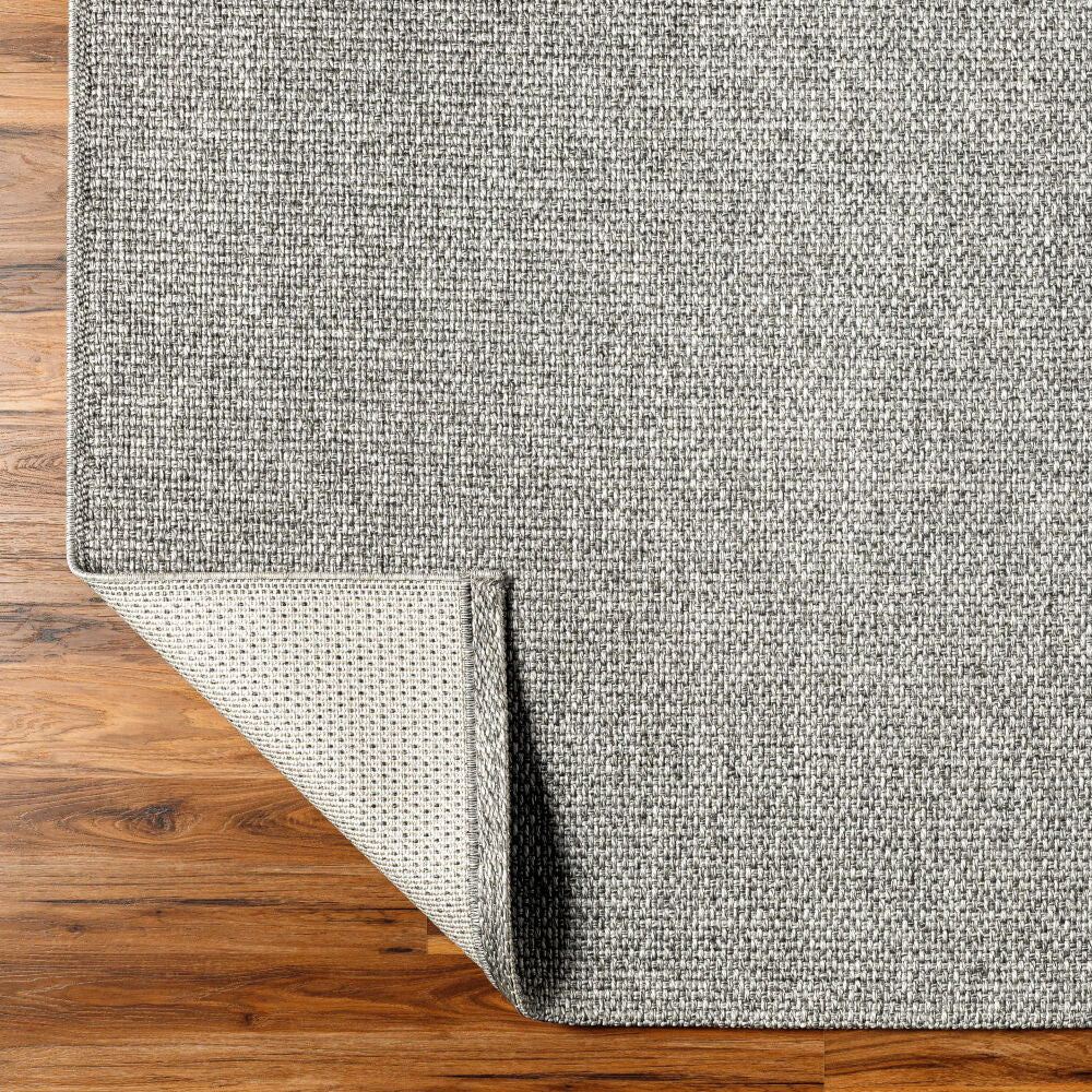 Birdie Machine Woven Rug
