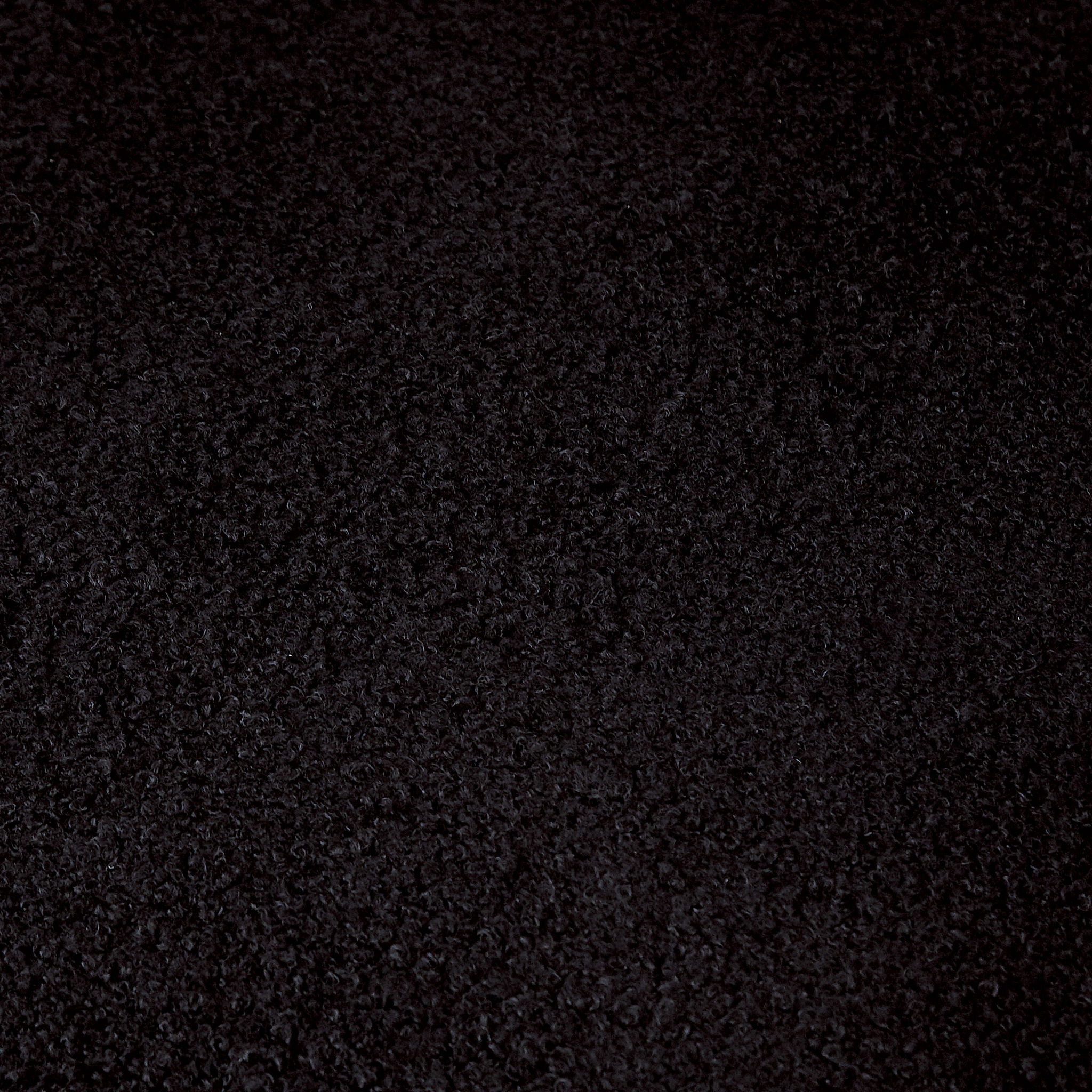 Contemporary Upholstered Armchair Dining Chairs With Metal Legs (Set of 2)