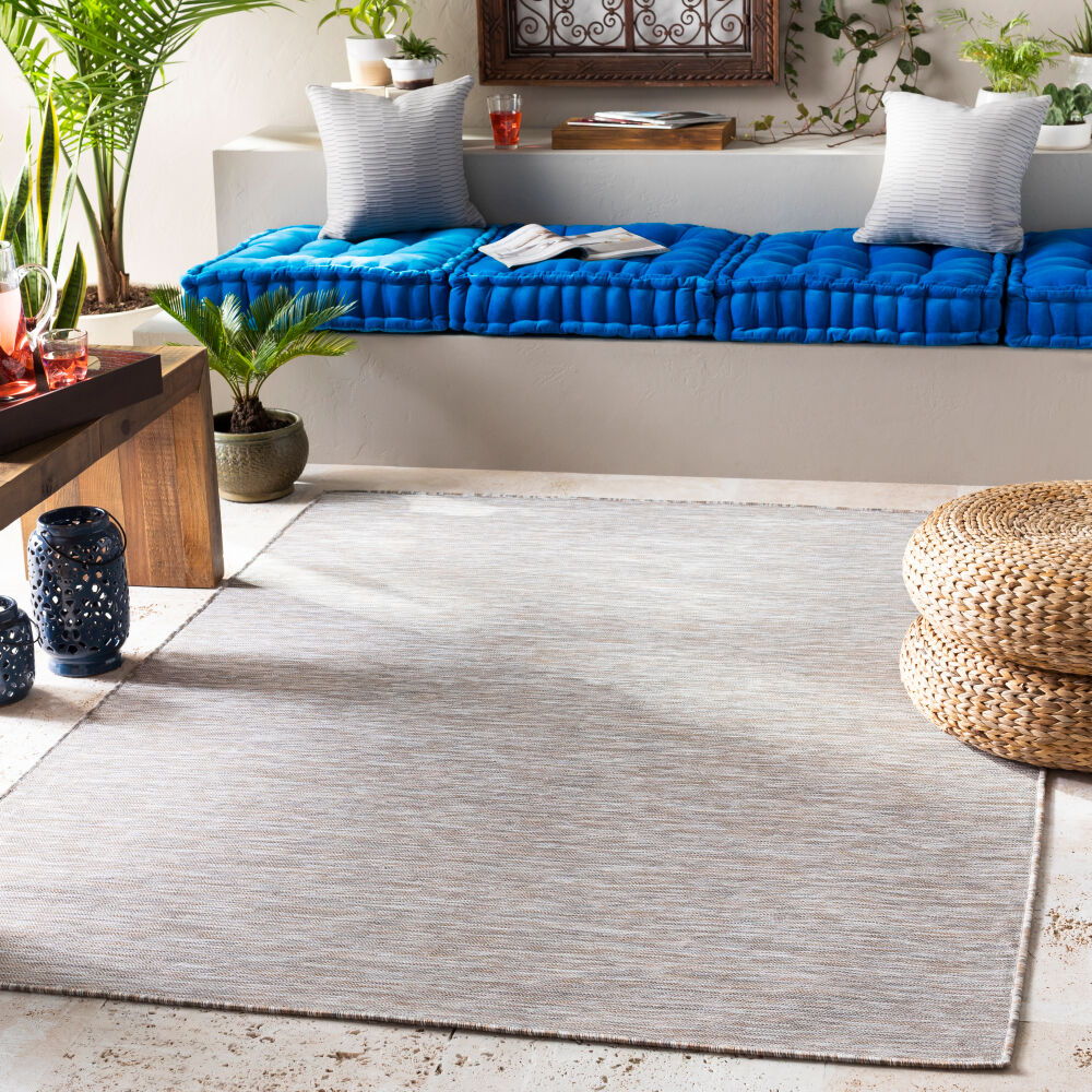 Pasadena Machine Woven Rug