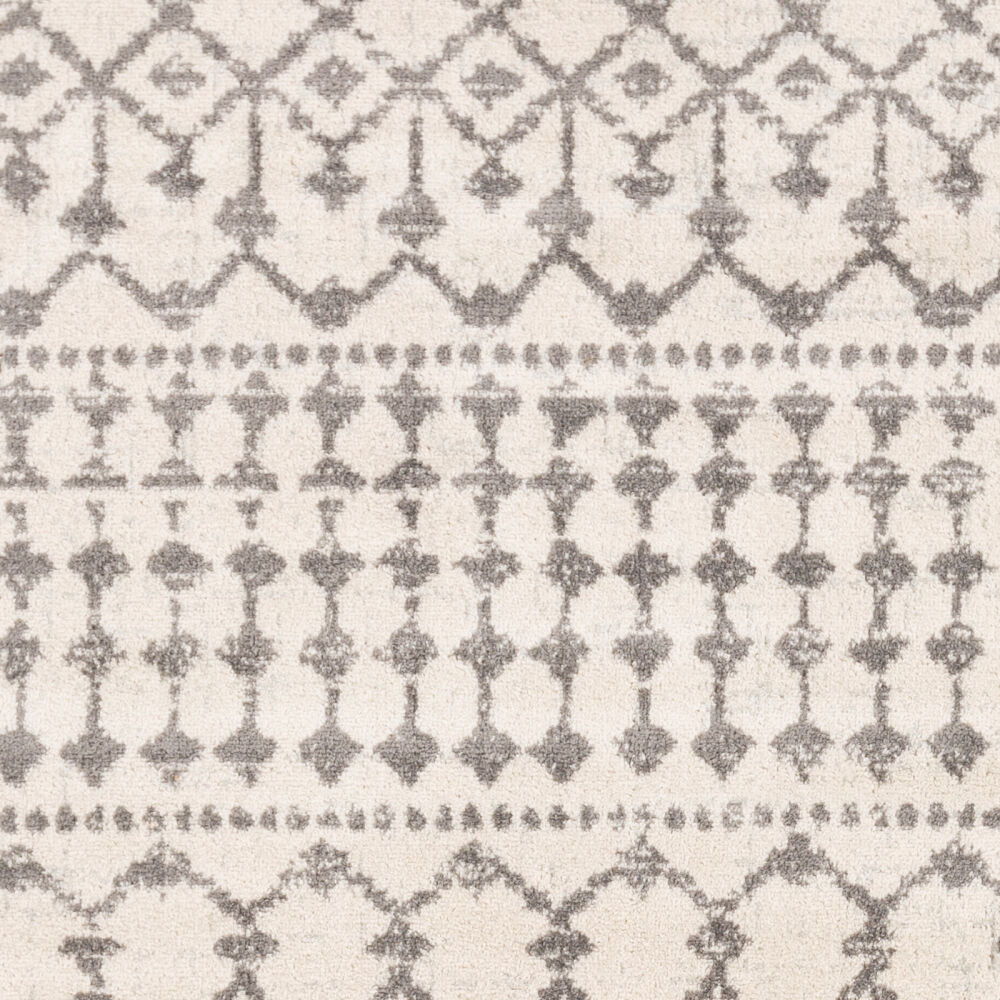 Chester Machine Woven Rug