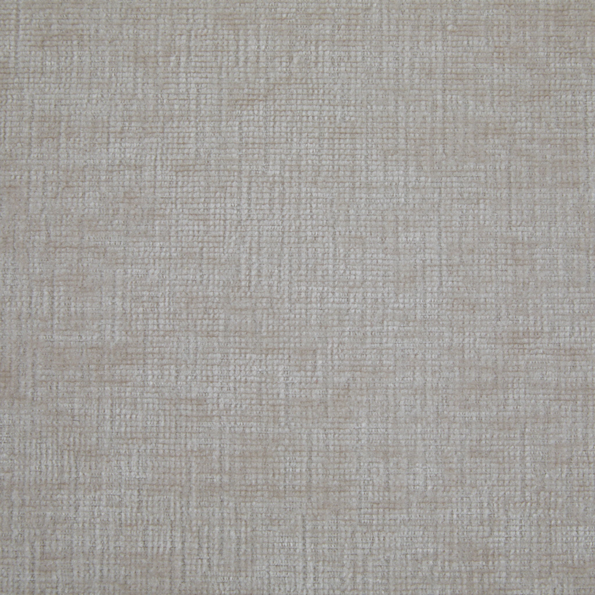 Upholstered Arm Dining Chairs (Set of 2)