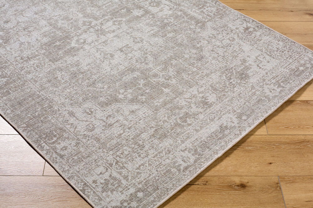 Judie Handmade Rug