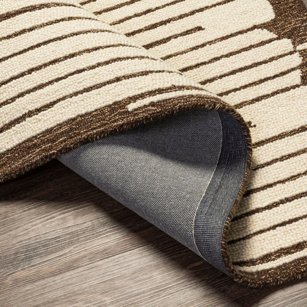 Cherokee Handmade Rug