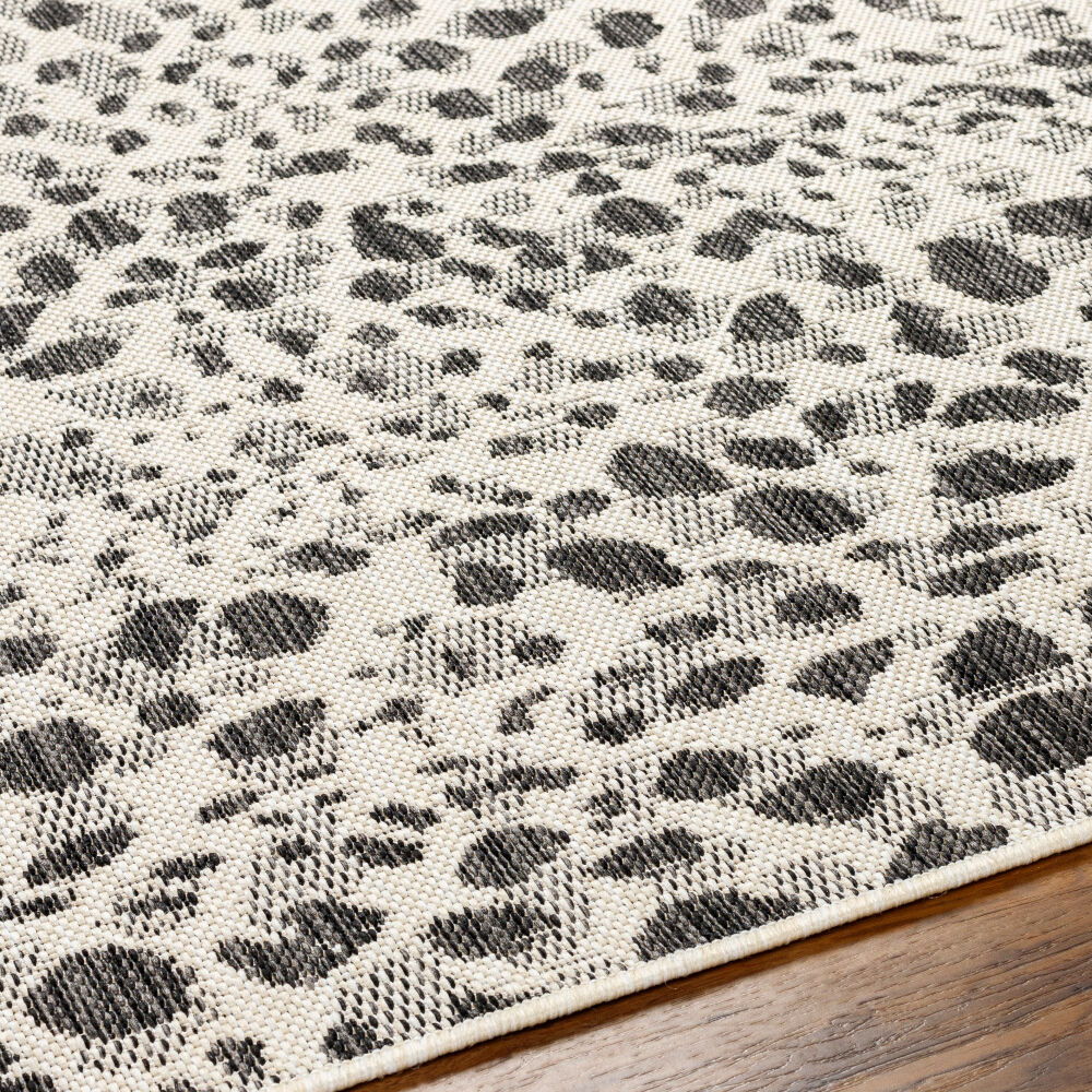 Ravello Machine Woven Rug