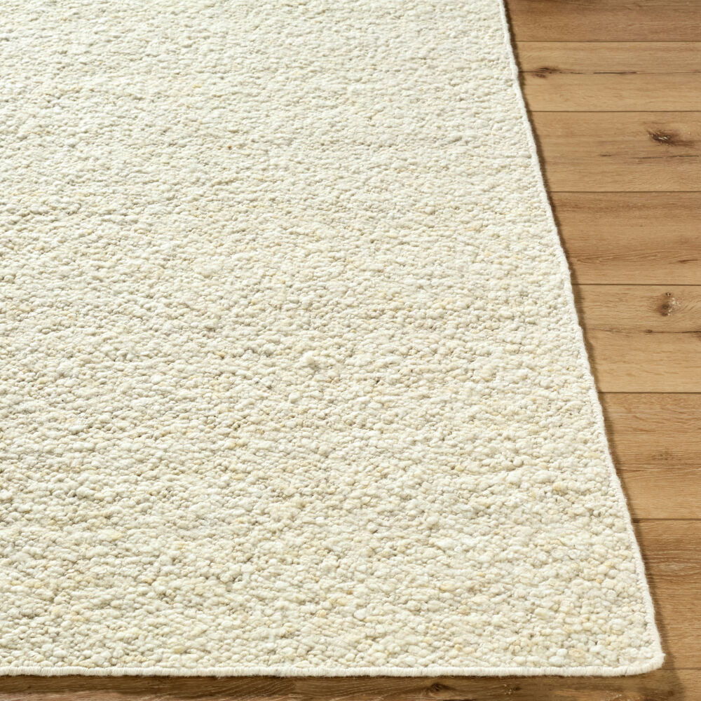 Leman Handmade Rug