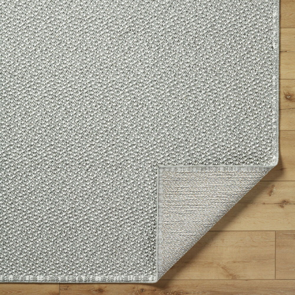 Bouclair Machine Woven Rug