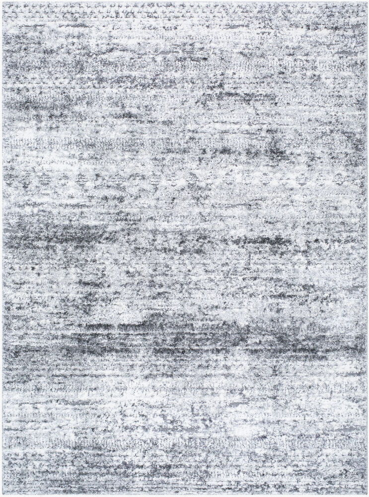 Andorra Plus Machine Woven Rug