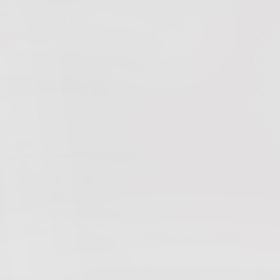 Marmore - 5-Drawer Bedroom Chest Of Drawers - White