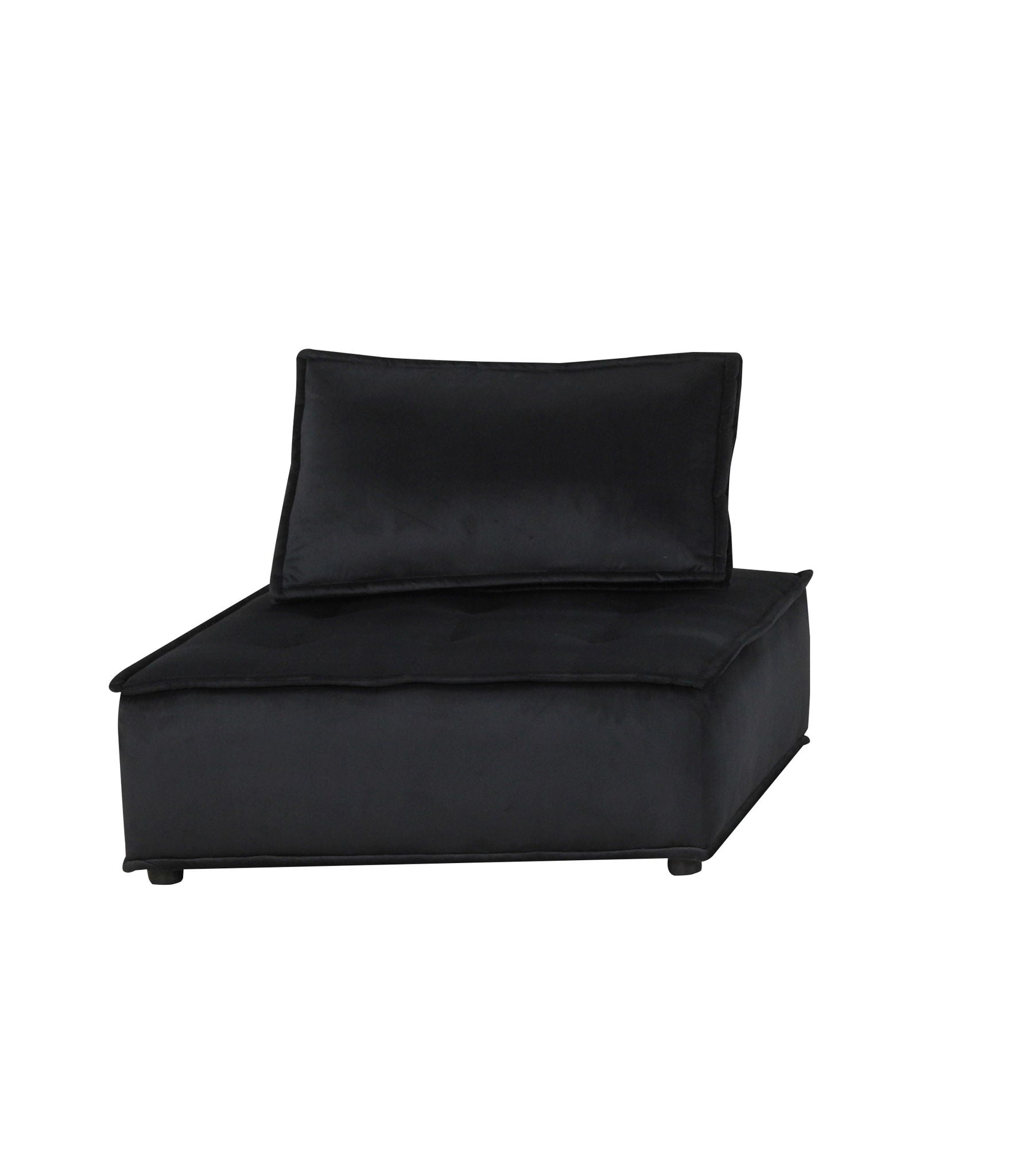 Anna - Soft Modular Sofa