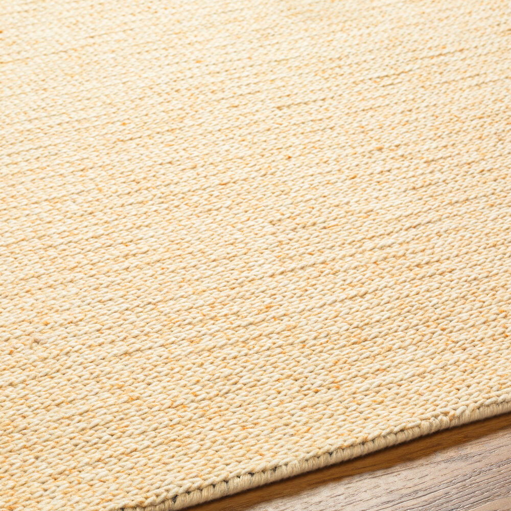 Mia Handmade Rug