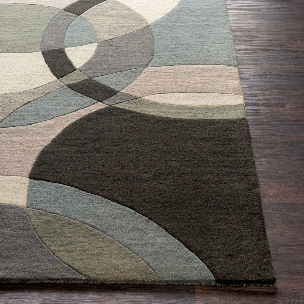 Forum Handmade Rug