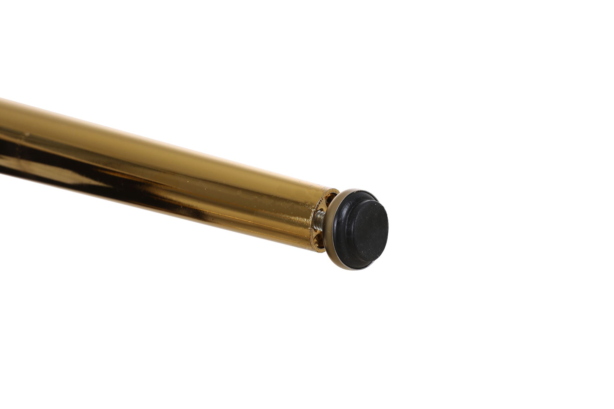 Modern Mid-Century Chair Tufted Sherpa Armchair For Living Room Bedroom Office