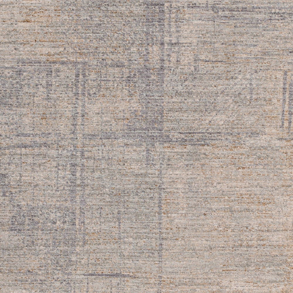 Avant Garde Machine Woven Rug