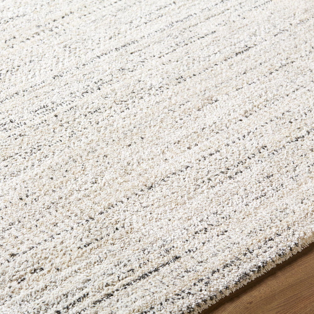 Gavic Machine Woven Rug