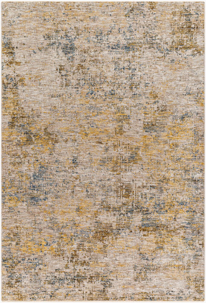 Naila Machine Woven Rug