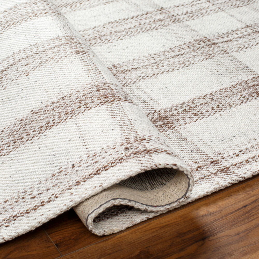 Sammy Handmade Rug
