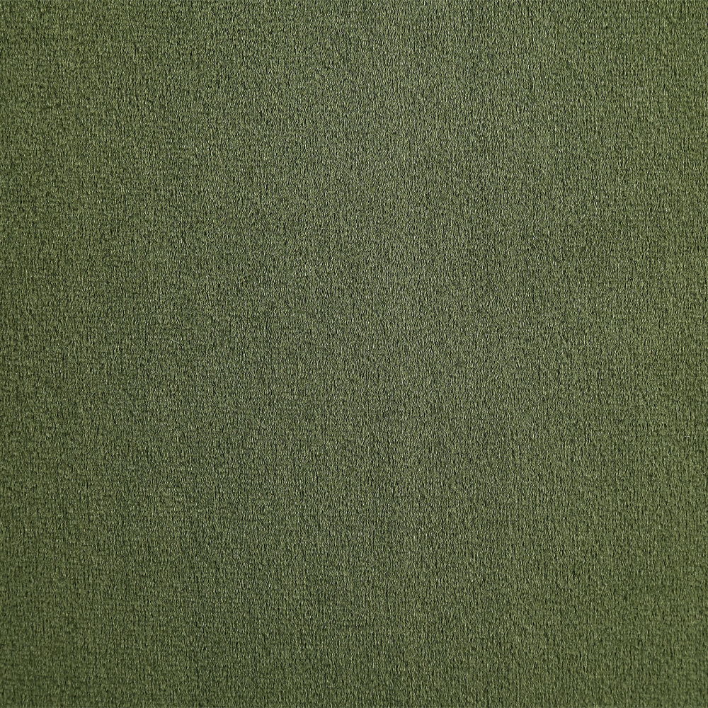 Fallon - Side Chair (Set of 2)