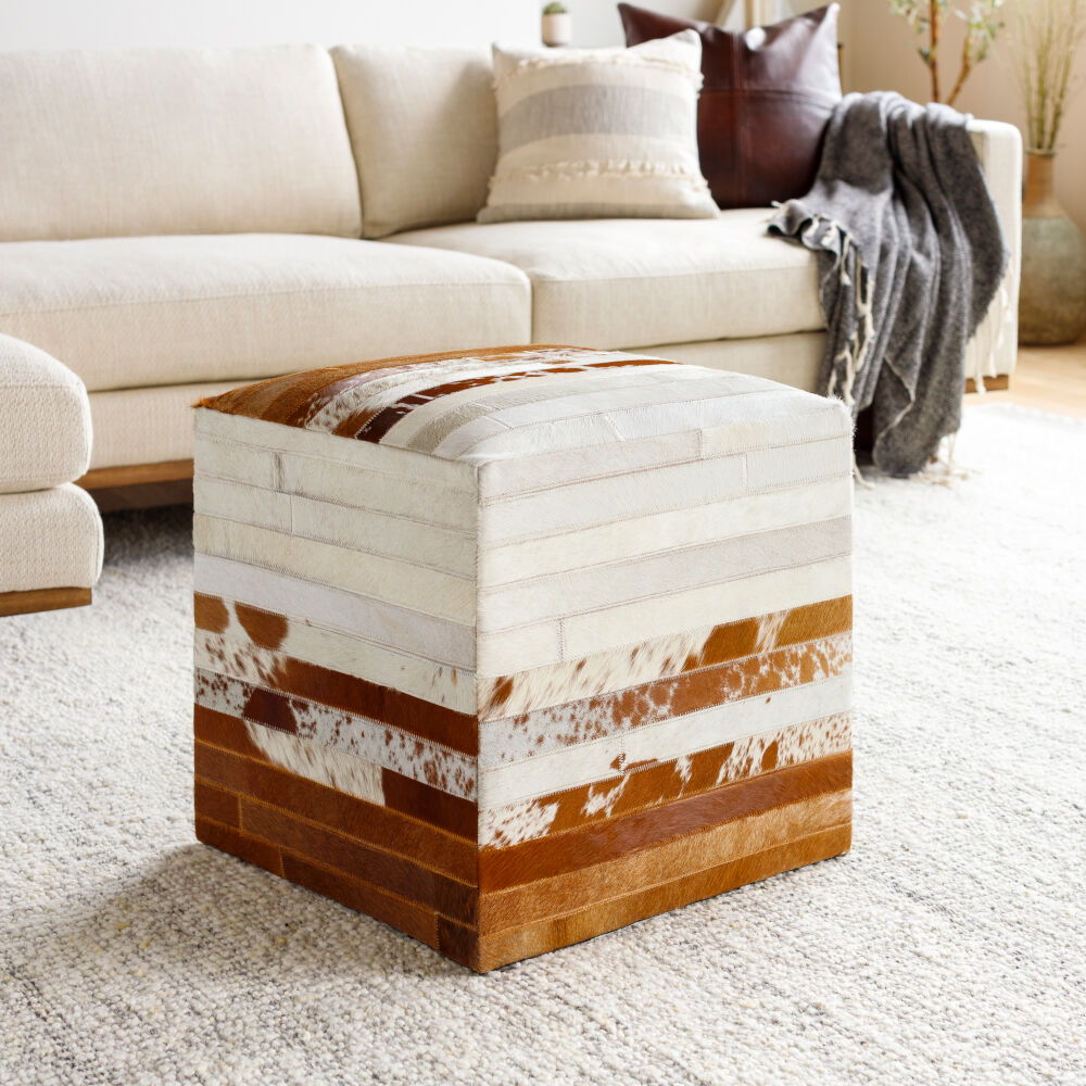 Appalachian Ottoman