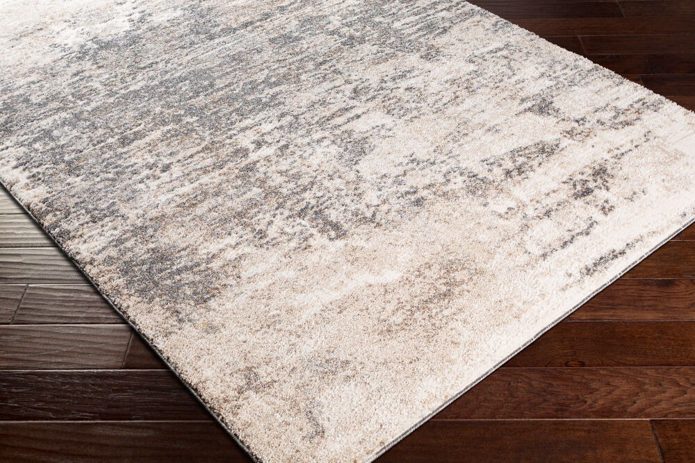 Andorra Machine Woven Rug