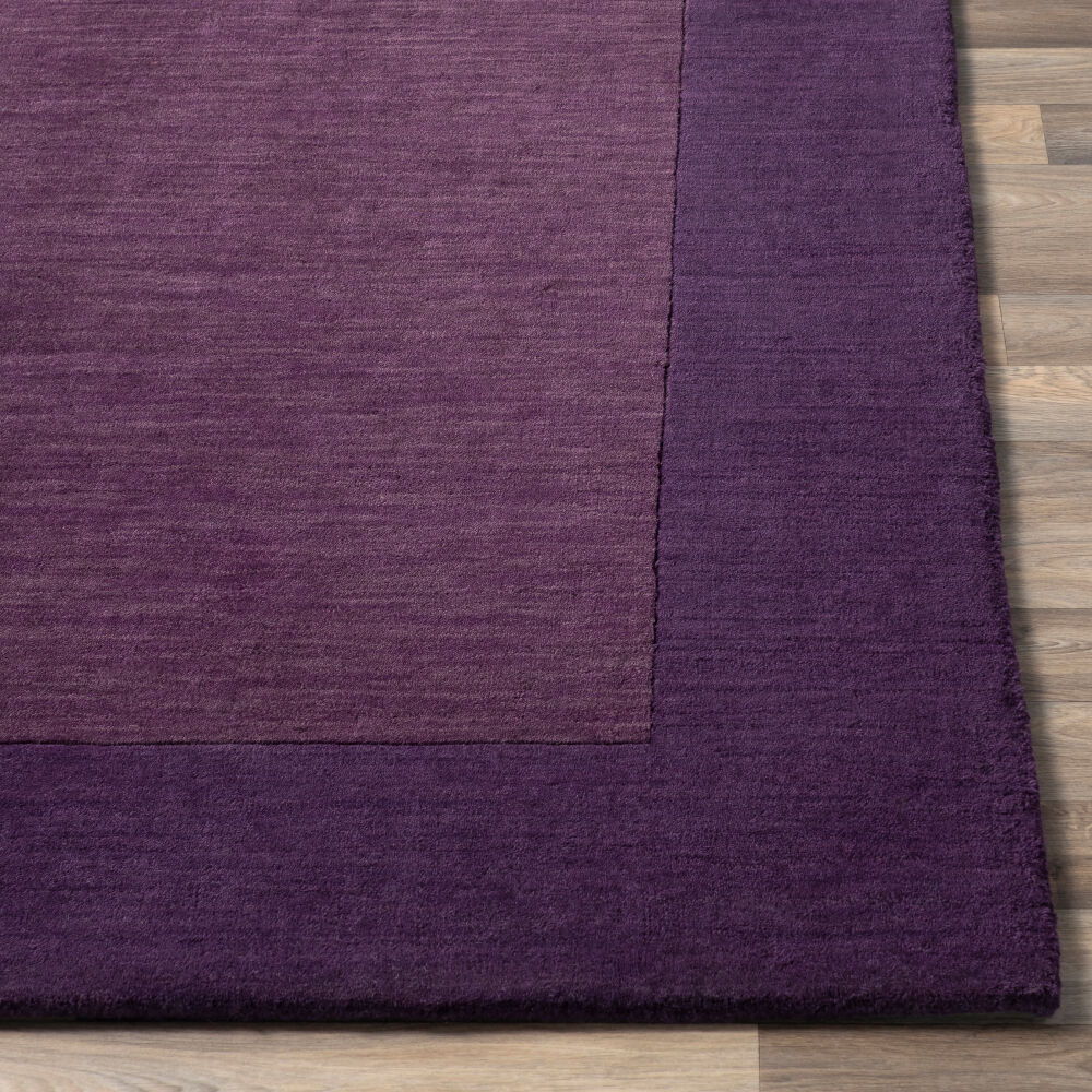 Mystique Handmade Rug