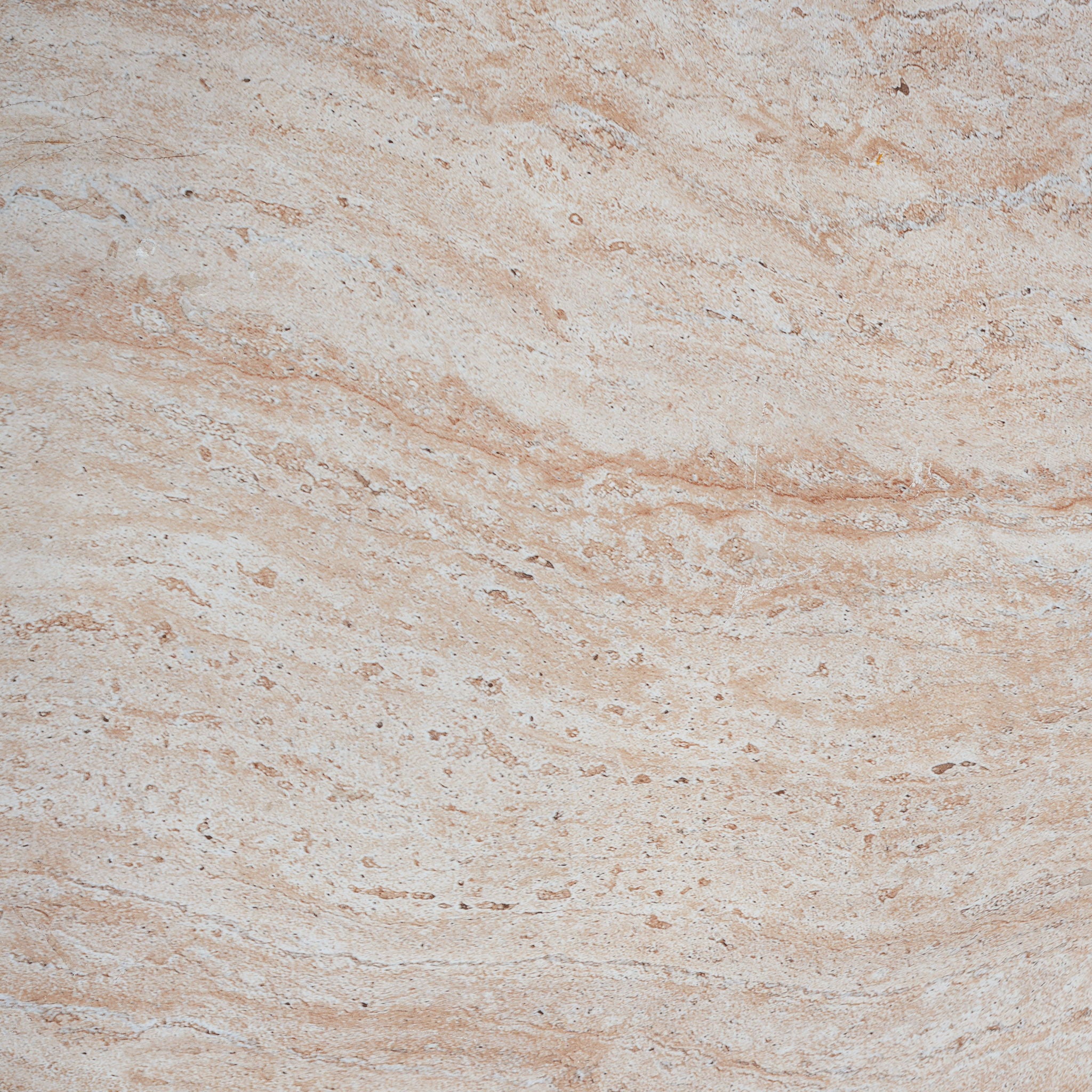 Outdoor / Indoor Lightweight Concrete Side Table