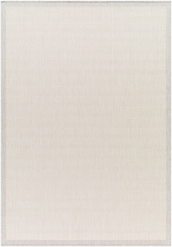 Ravello Machine Woven Rug
