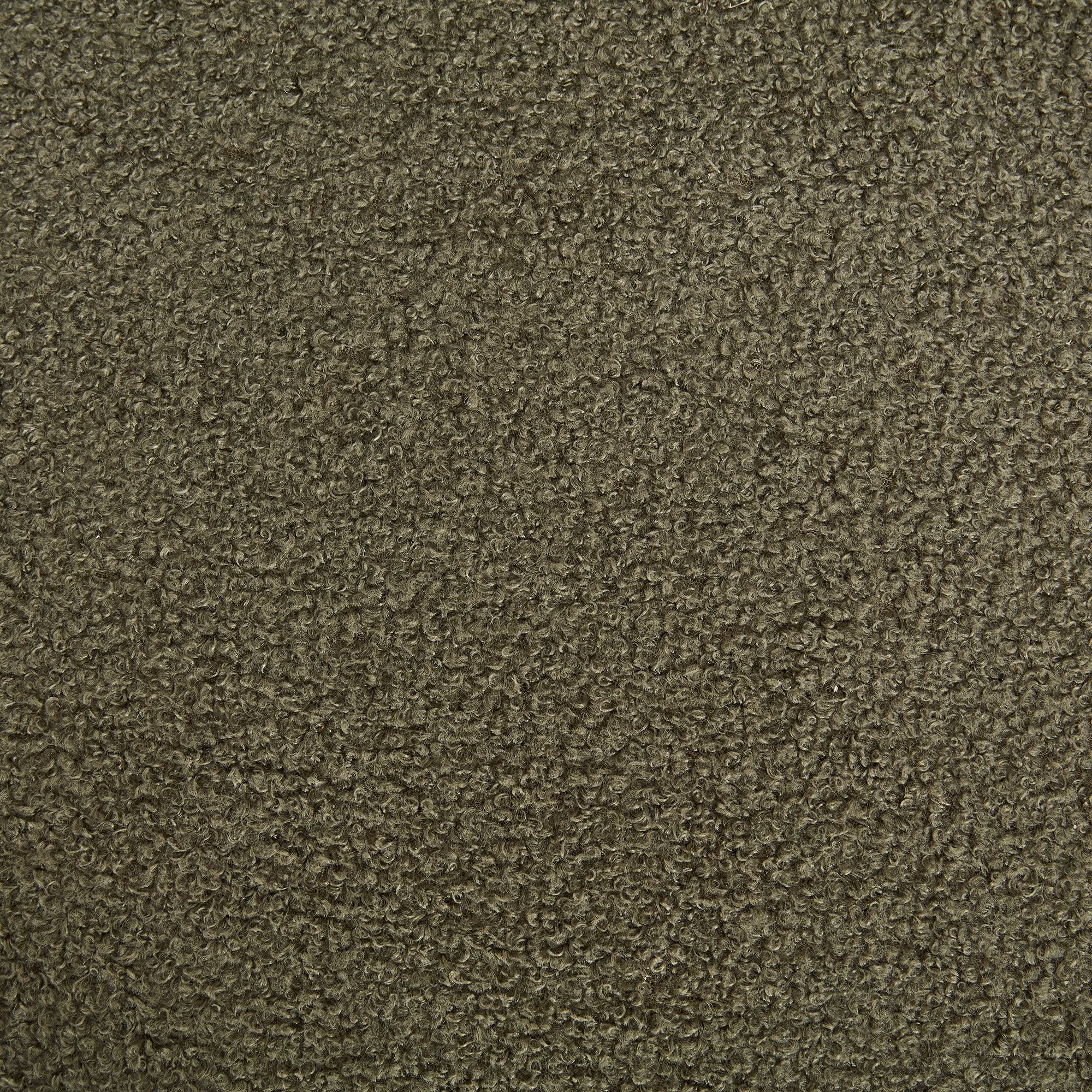 Coolmore Contemporary Designed Accent / Dining Chair With Armrests