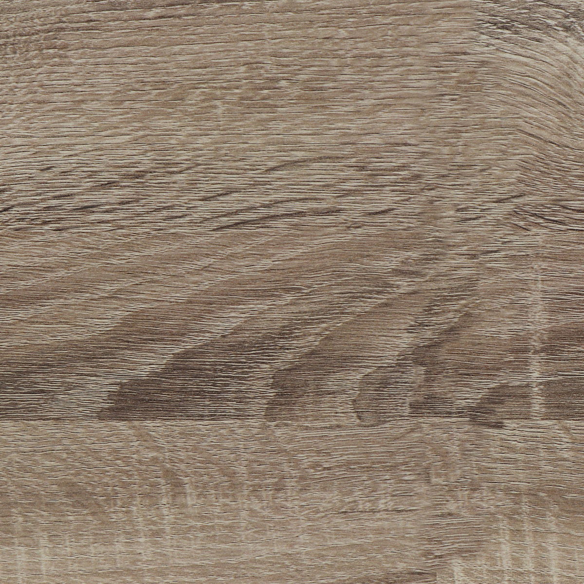 Metal Clothes Rack Open Wardrobe Free Standing With One Drawer Hanging Clothes Rod