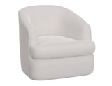 Tumbi - Swivel Accent Chair