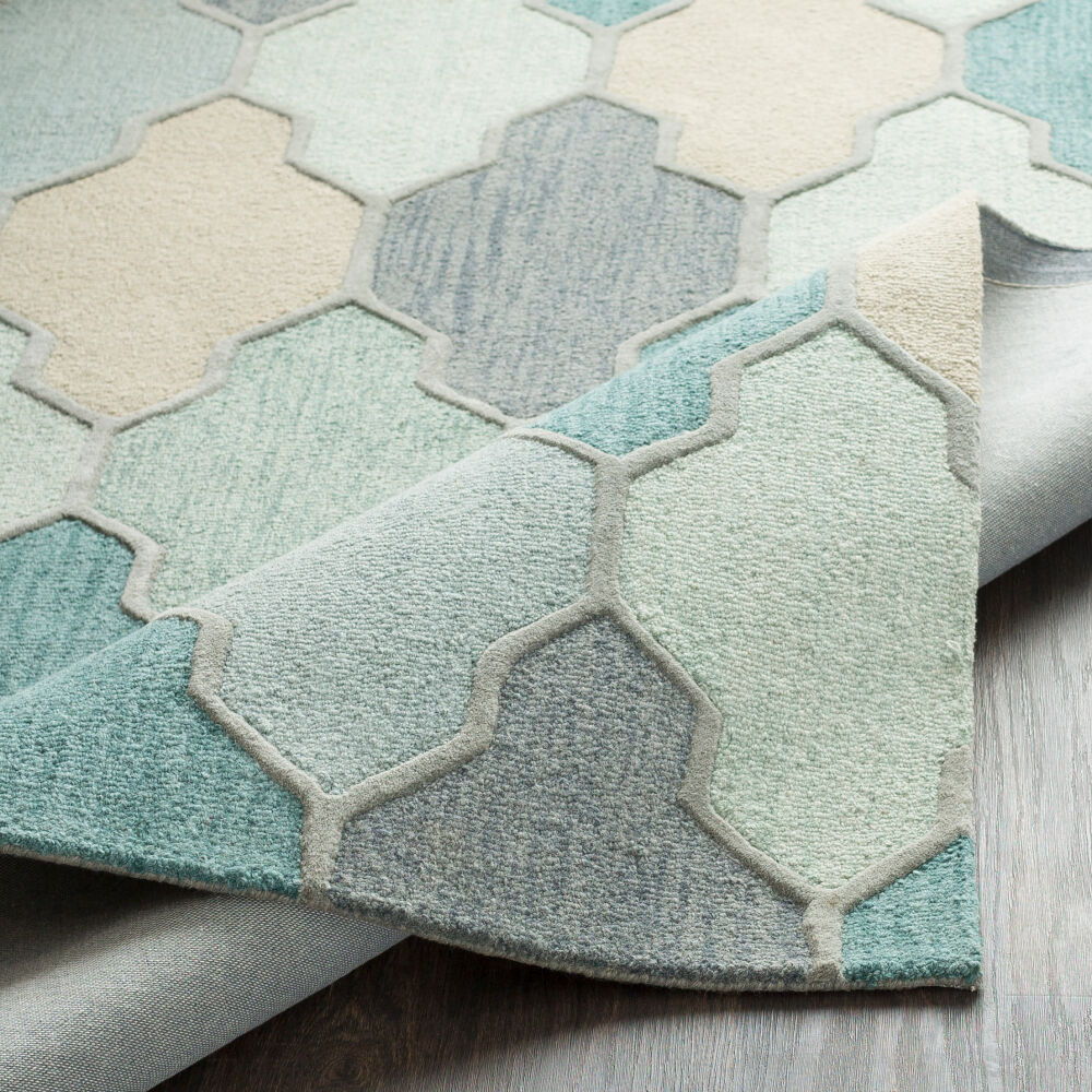 Pollack Handmade Rug