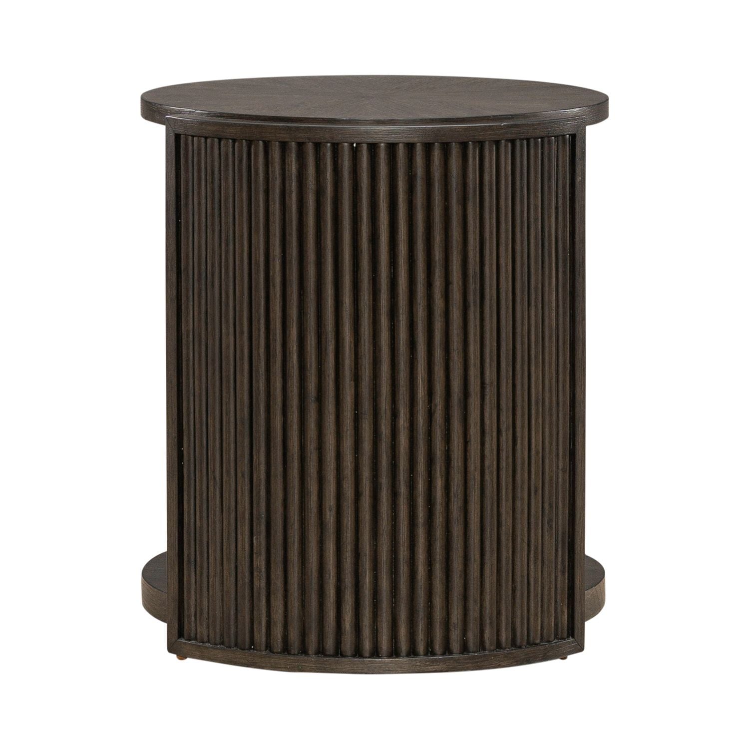 City View - Table
