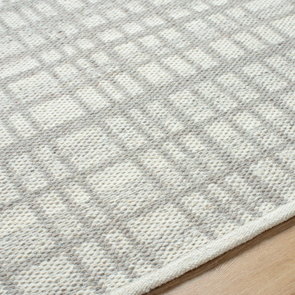 Mardin Handmade Rug