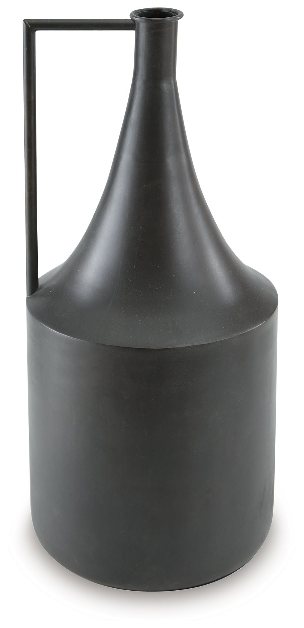Signature Design by Ashley® Zainforth - Vase | Meri Furniture