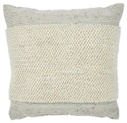 Signature Design by Ashley® Rowcher - Pillow | Meri Furniture