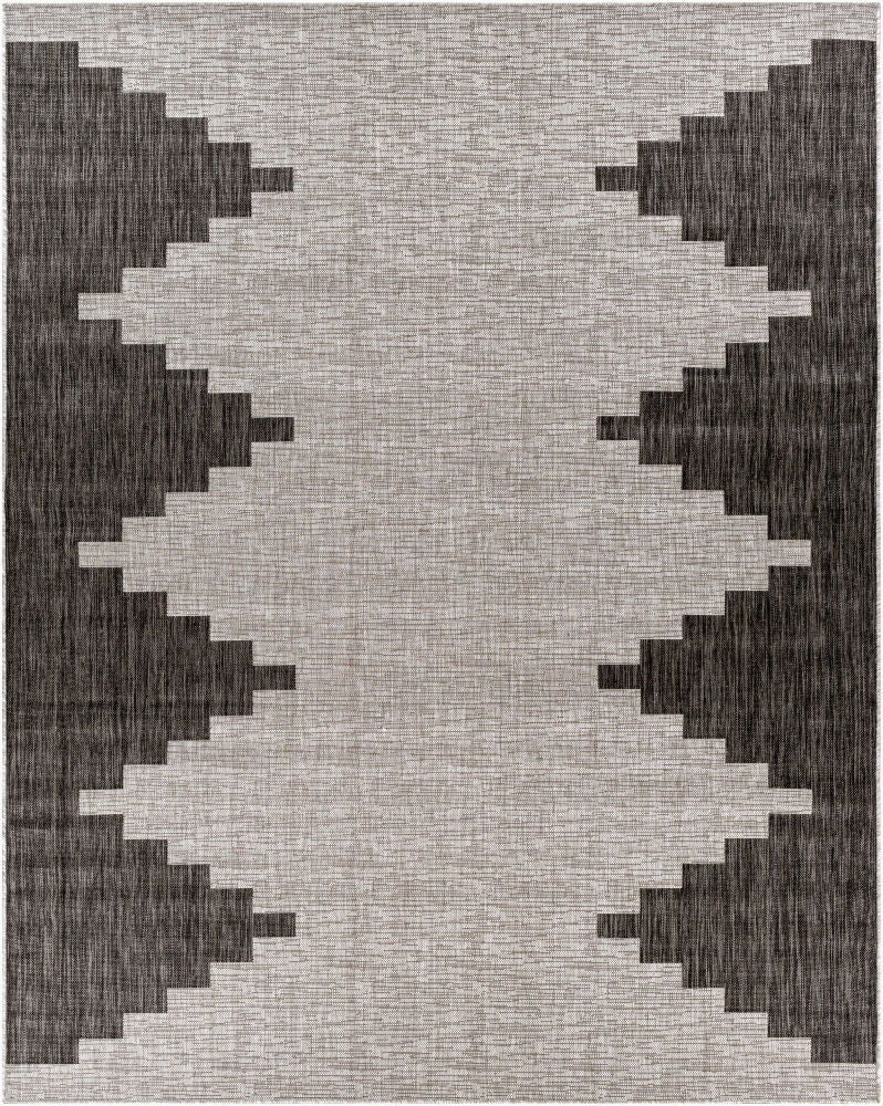 Malibu Machine Woven Rug