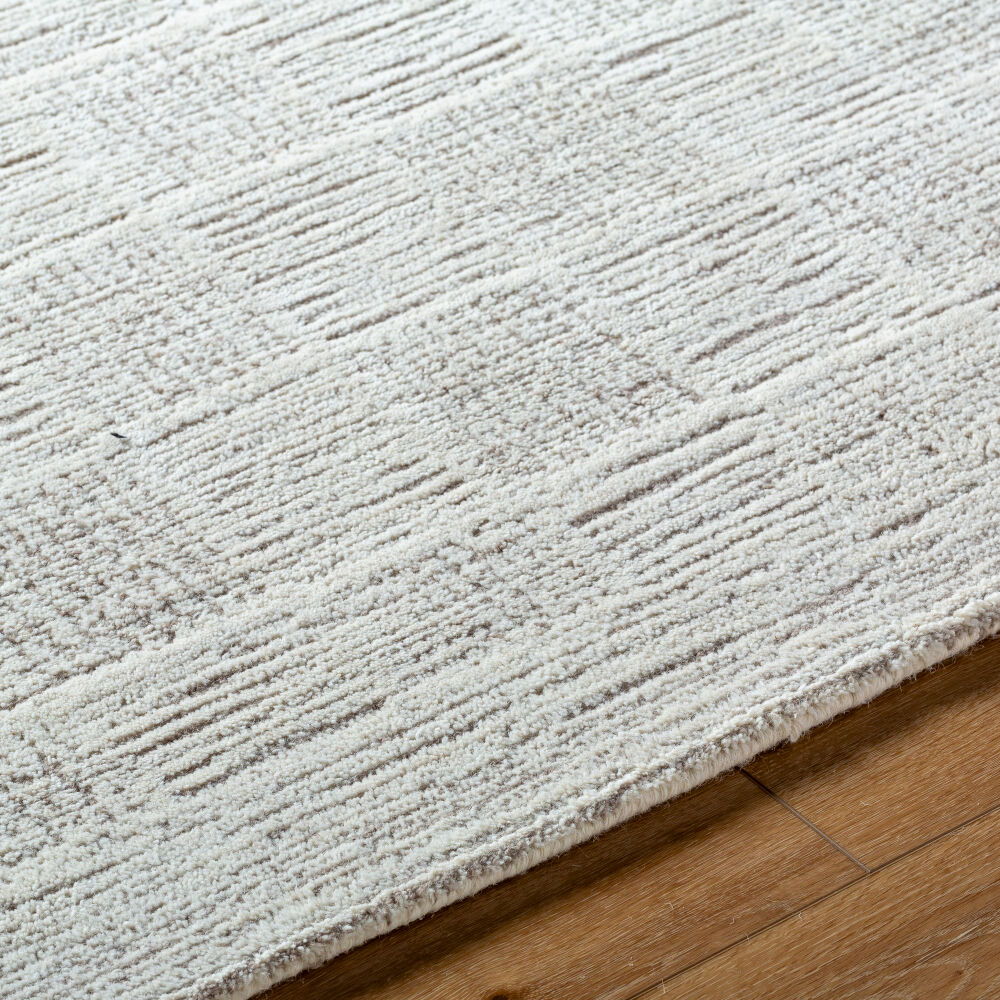 Rize Handmade Rug