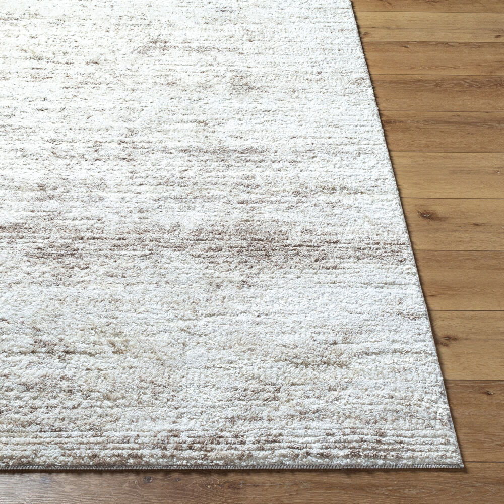 Andorra Plus Machine Woven Rug