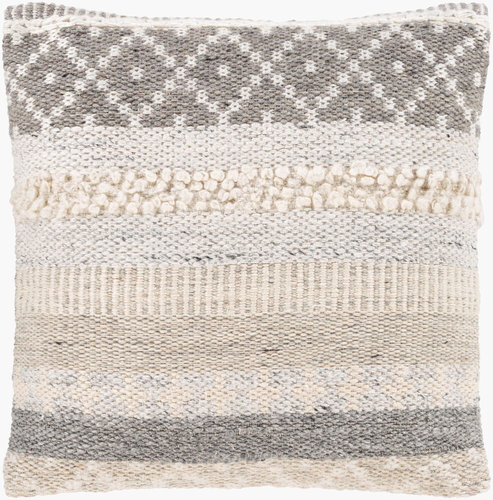 Lorens Pillow