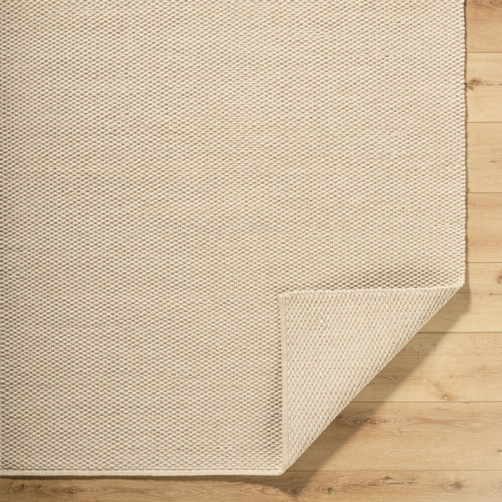 Ahlat Handmade Rug