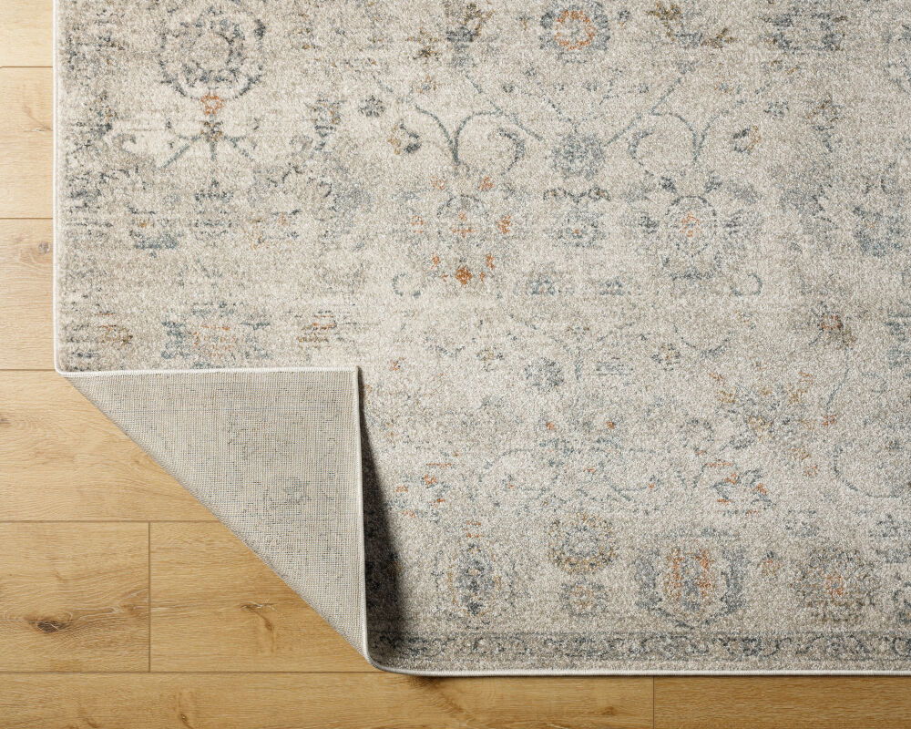 Alpharetta Machine Woven Rug