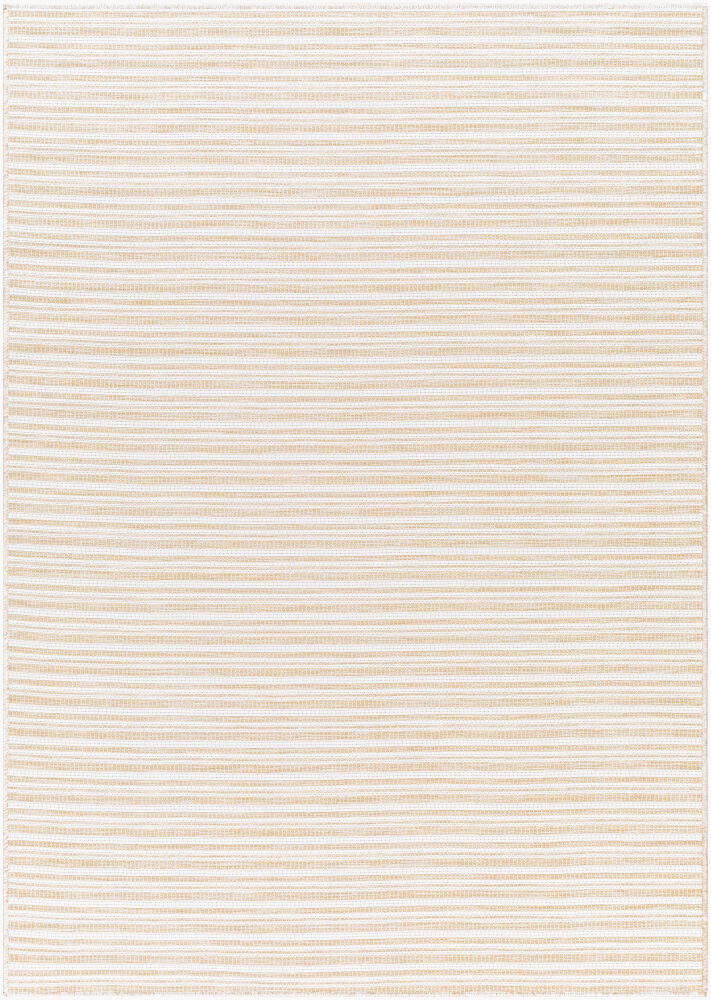 Hampton Machine Woven Rug