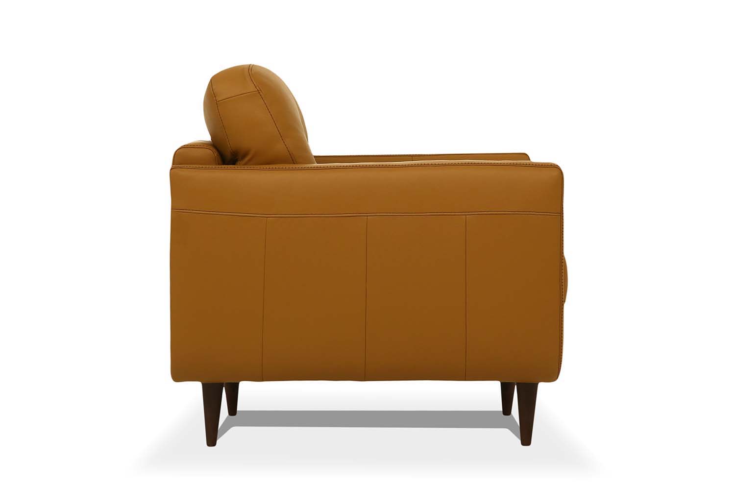 ACME Radwan - Sofa | Meri Furniture