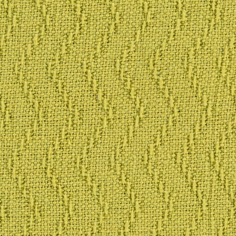 Thelma Throw