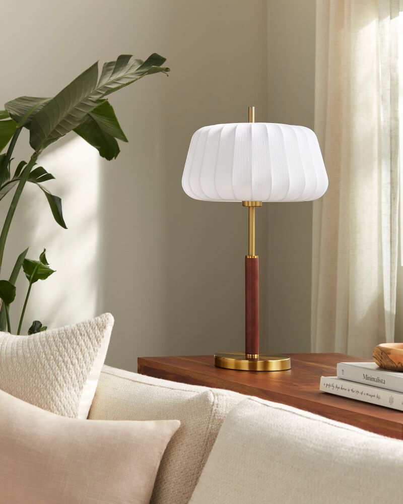 Ceduna Accent Table Lamp