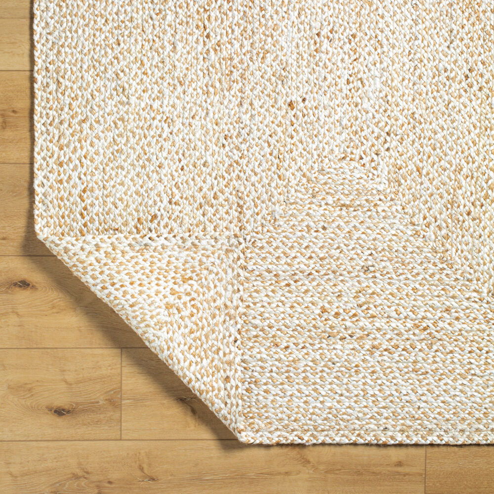 Firat Handmade Rug