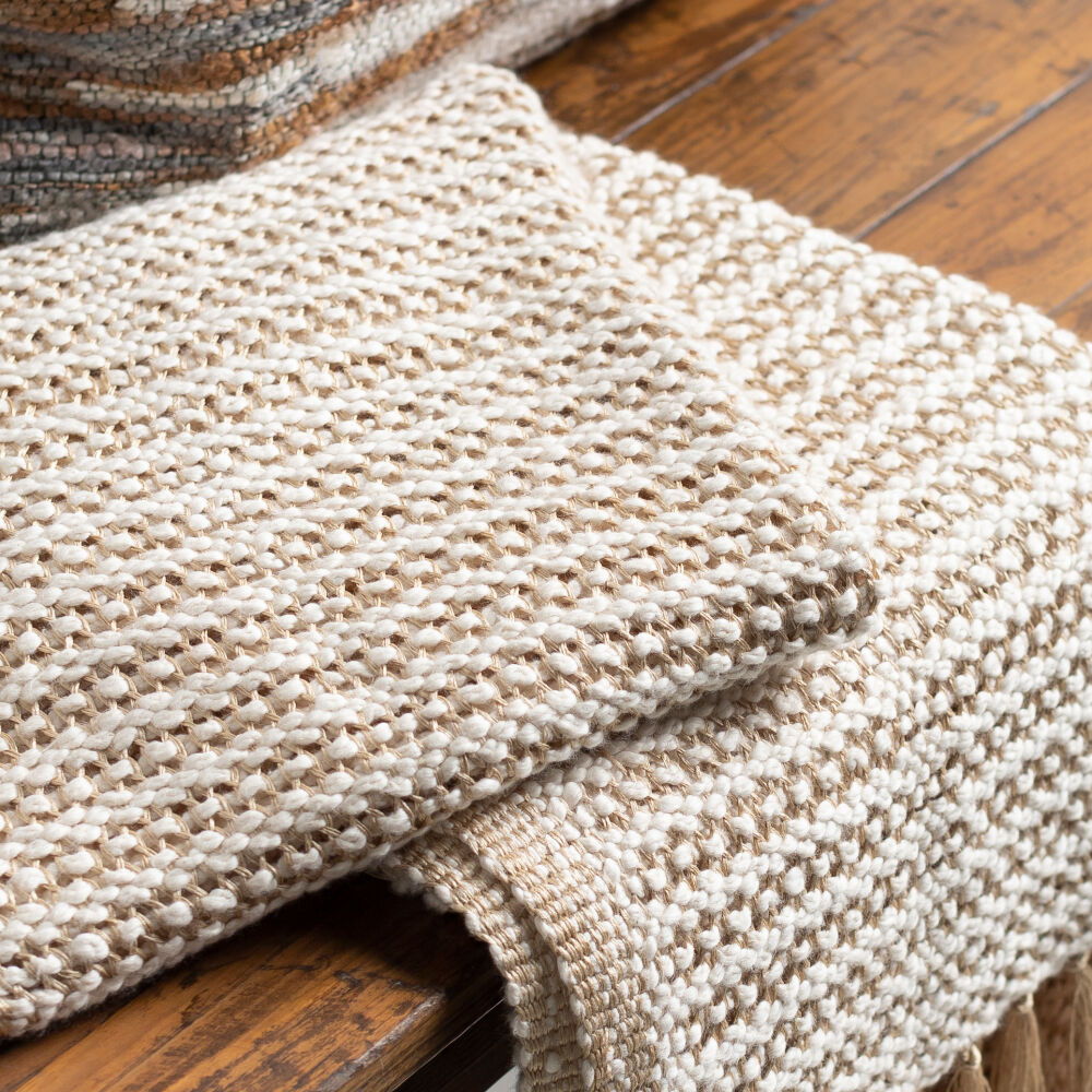 Lanie Throw