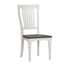 Allyson Park - Slat Back Side Chair