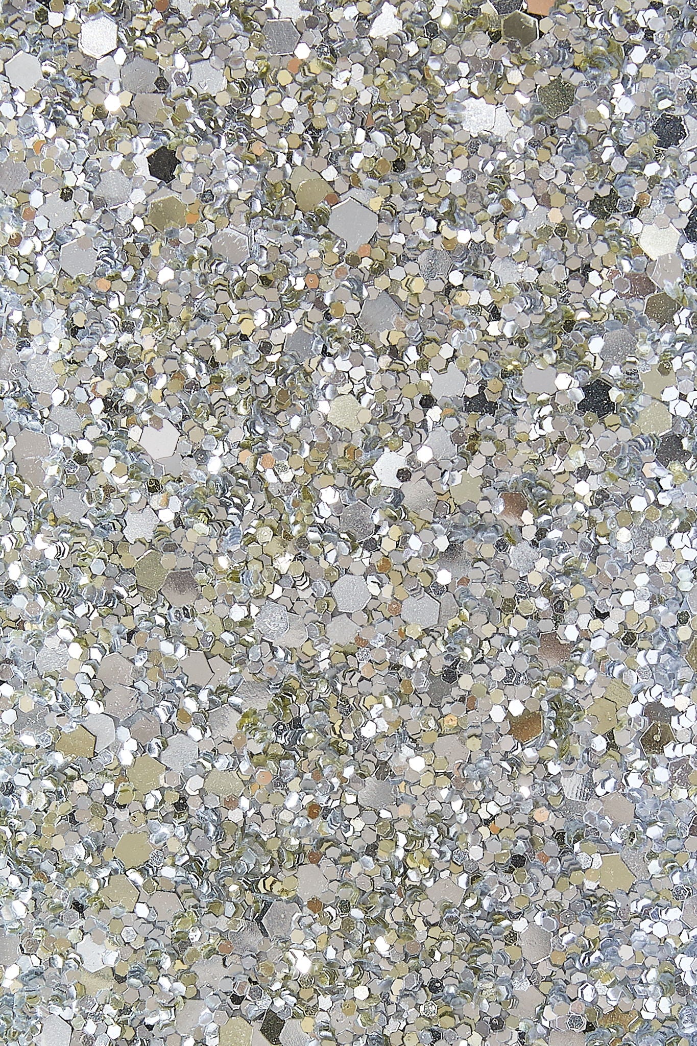 Maeling - King Upholstered Panel Bed - White